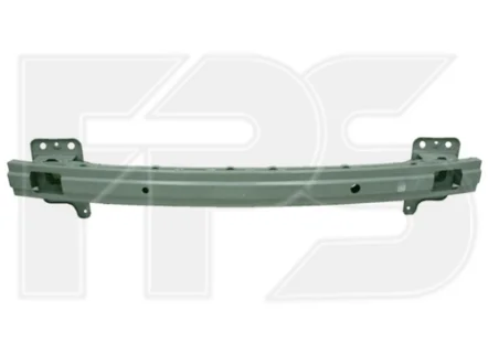 Шина бампера FPS FP 4016 940