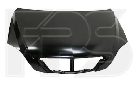 Капот FPS FP 4017 280