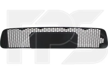 Решітка пластикова FPS FP 4022 910