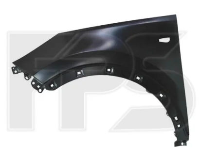 Крило FPS FP 4024 313