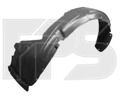 Фото - підкрилок FPS FP 4024 387 Підкрилок FPS FP 4024 387