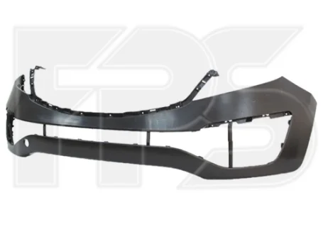 Бампер FPS FP 4024 901