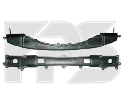 Шина бампера FPS FP 4024 980