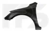 Крило FPS FP 4027 311 (фото 1)