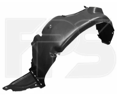 Підкрилок FPS FP 4027 387