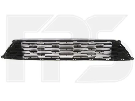 Решітка бампера FPS FP 4027 910