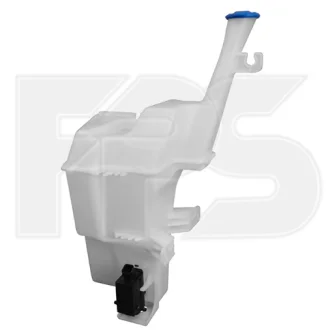 Фото - бачок вмістом більш як 2 л FPS FP 4029 101 Бачок вмістом більш як 2 л FPS FP 4029 101