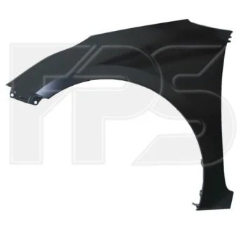 Крило FPS FP 4031 313