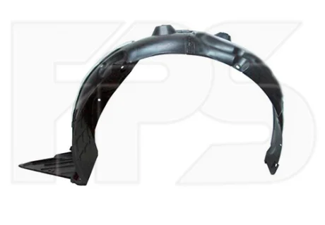 Підкрилок FPS FP 4032 395