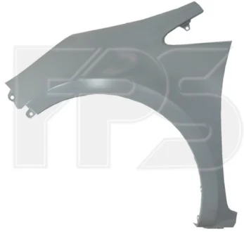 Крило FPS FP 4035 311