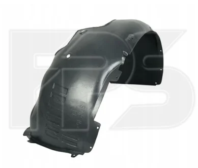 Підкрилок FPS FP 4037 387