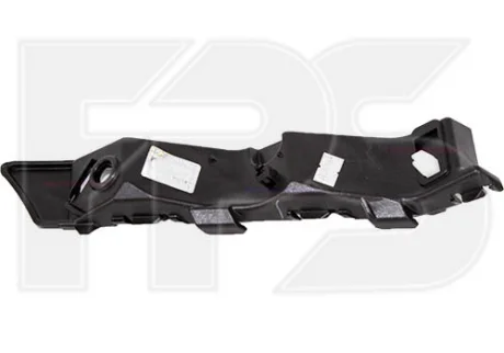 Кріплення бампера FPS FP 4037 931