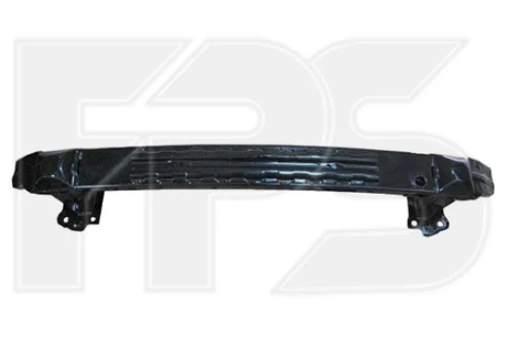 Шина бампера FPS FP 4037 940