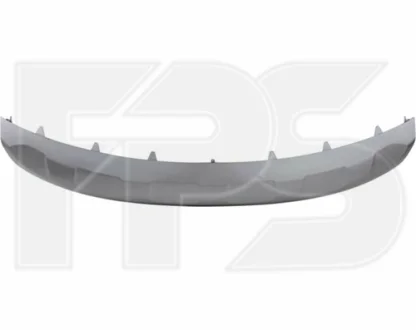 Накладка бампера FPS FP4038912