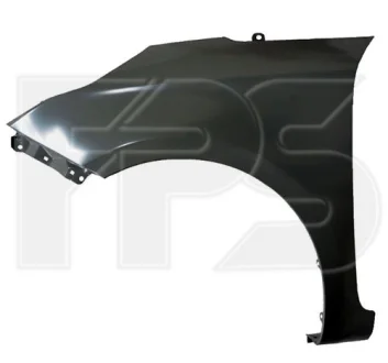 Крило FPS FP 4040 311