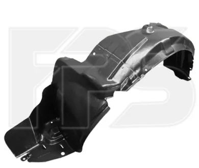 Підкрилок FPS FP 4042 387