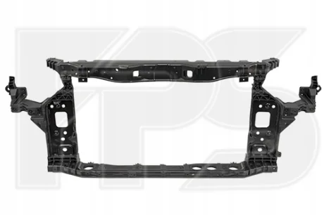 Панель FPS FP 4044 201
