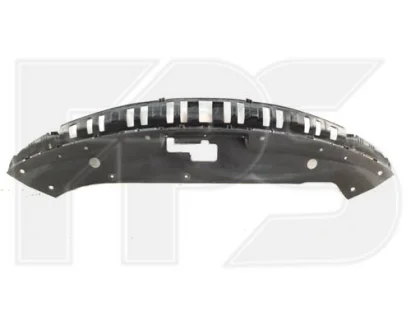 Ремчастина пластикова FPS FP 4044 210