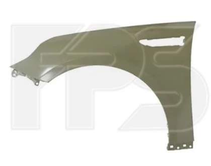 Крило FPS FP 4044 311