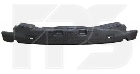 Абсорбер бампера FPS FP 4044 945