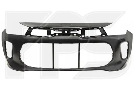 Бампер FPS FP 4047 900