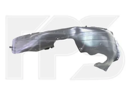 Підкрилок FPS FP 4051 387