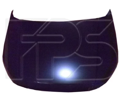 Капот FPS FP 4302 280