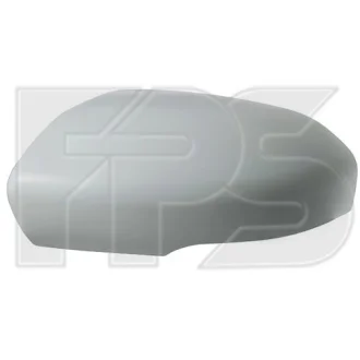 Кришка дзеркала FPS FP 4302 M22 - фото Кришка дзеркала FPS FP 4302 M22