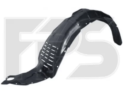 Підкрилок FPS FP 4403 387