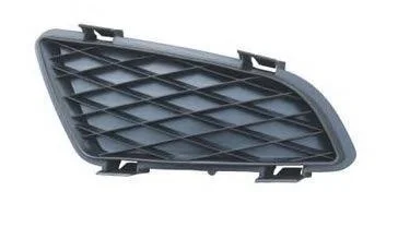 Решітка пластикова FPS FP 4403 993 - фото Решітка пластикова FPS FP 4403 993