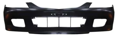 Бампер FPS FP 4404 901