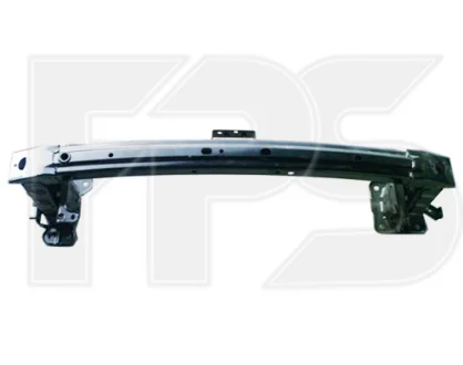 Шина бампера FPS FP 4406 940