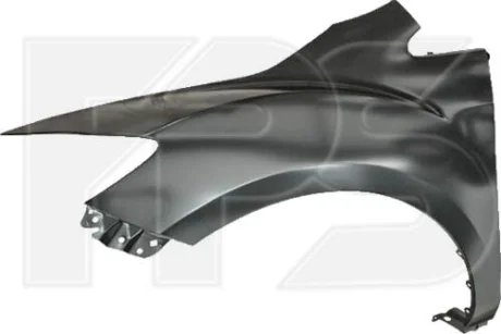 Крило FPS FP 4407 312