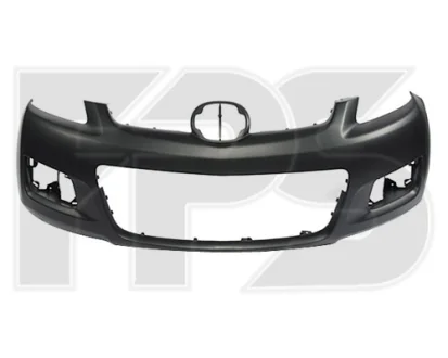 Бампер FPS FP 4407 900