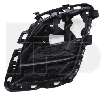 Решітка бампера FPS FP 4407 915