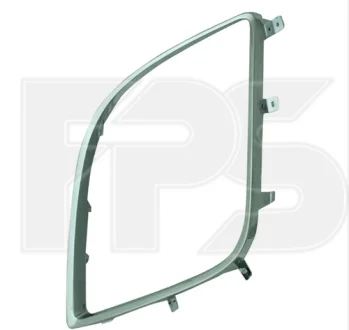 Полоска пластикова FPS FP 4407 917