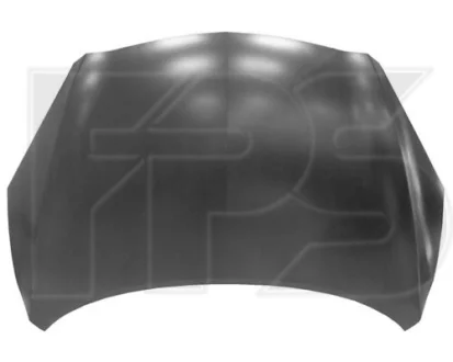 Капот FPS FP 4418 280