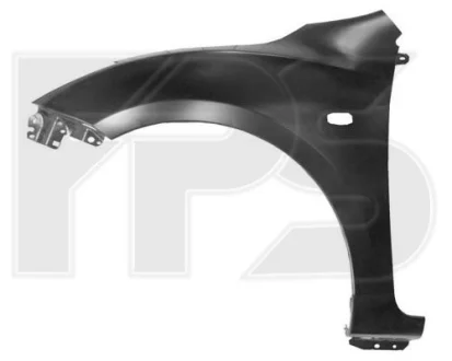 Крило FPS FP 4418 312