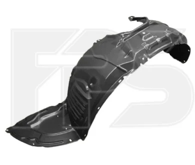 Підкрилок FPS FP 4418 391