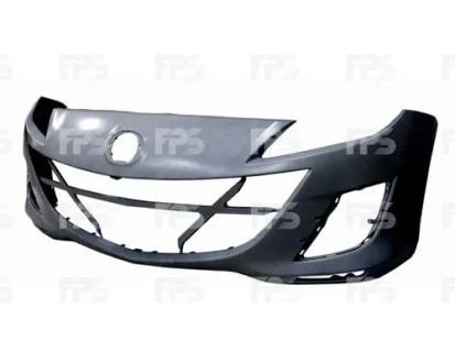 Бампер FPS FP 4418 900