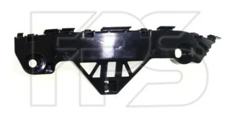 Кріплення бампера FPS FP 4418 931