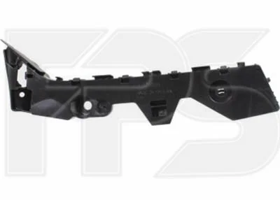 Кріплення бампера FPS FP 4418 963