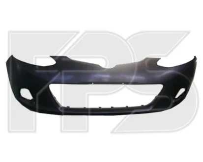 Бампер FPS FP 4420 900