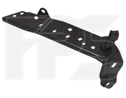 Кріплення пластикове FPS FP 4421 331