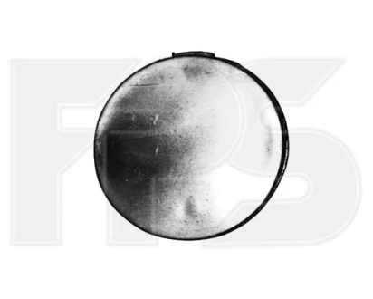 Заглушка пластикова FPS FP 4421 920