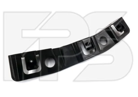 Кріплення бампера FPS FP 4421 933