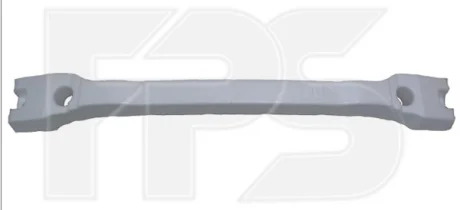 Абсорбер бампера FPS FP 4421 941
