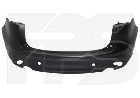 Бампер FPS FP 4421 950