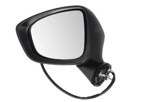 Дзеркало (в зборі) FPS FP 4421 M01