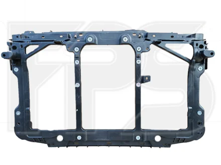 Панель FPS FP 4422 201 - фото Панель FPS FP 4422 201